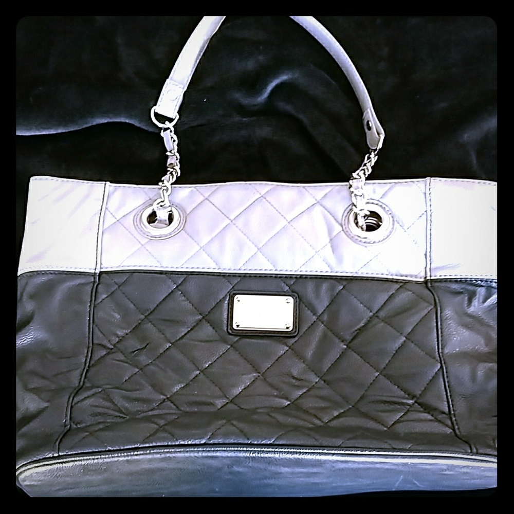 Nine West bag